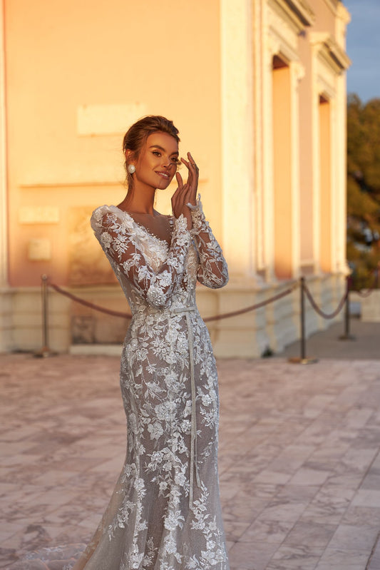 Dressmaking Bespoke by Zana